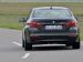 BMW 518d Sedan 2015 Picture #13