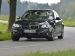 BMW 518d Sedan 2015 Picture #73