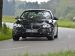 BMW 518d Sedan 2015 Picture #32