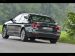 BMW 518d Sedan 2015 Picture #1