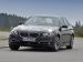 BMW 518d Sedan 2015 Picture #3