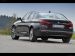 BMW 518d Sedan 2015 Picture #76