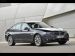 BMW 518d Sedan 2015 Picture #18