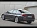BMW 518d Sedan 2015 Picture #52