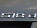 BMW 518d Sedan 2015 Picture #29