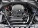 BMW 518d Sedan 2015 Picture #85