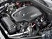BMW 518d Sedan 2015 Picture #37