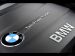 BMW 518d Sedan 2015 Picture #10