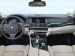 BMW 518d Sedan 2015 Picture #51