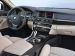BMW 518d Sedan 2015 Picture #75