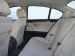 BMW 518d Sedan 2015 Picture #80