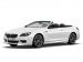 BMW 6 Series 2014 Picture #1