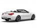 BMW 6 Series 2014 Picture #0