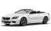 BMW 6 Series 2014 Widescreen Picture #3