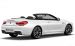 BMW 6 Series 2014 Widescreen Picture #2