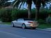 BMW 6 Series Convertible 2011 Picture #32