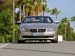 BMW 6 Series Convertible 2011 Picture #25