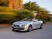 BMW 6 Series Convertible 2011 Picture #1