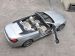BMW 6 Series Convertible 2011 Picture #12