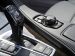 BMW 6 Series Convertible 2011 Picture #10