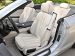 BMW 6 Series Convertible 2011 Picture #14