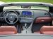 BMW 6 Series Convertible 2011 Picture #15