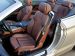 BMW 6 Series Convertible 2011 Picture #21