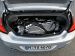 BMW 6 Series Convertible 2011 Picture #33