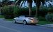 BMW 6 Series Convertible 2011 Widescreen Picture #27