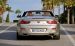BMW 6 Series Convertible 2011 Widescreen Picture #28