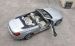 BMW 6 Series Convertible 2011 Widescreen Picture #26