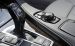 BMW 6 Series Convertible 2011 Widescreen Picture #35