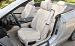 BMW 6 Series Convertible 2011 Widescreen Picture #8