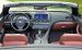 BMW 6 Series Convertible 2011 Widescreen Picture #3