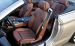 BMW 6 Series Convertible 2011 Widescreen Picture #4