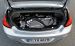 BMW 6 Series Convertible 2011 Widescreen Picture #31