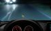 BMW 6 Series Convertible 2011 Widescreen Picture #24