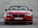 BMW 6 Series Convertible 2015 Picture #9