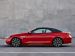 BMW 6 Series Convertible 2015 Picture #17