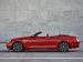 BMW 6 Series Convertible 2015 Picture #10