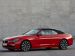 BMW 6 Series Convertible 2015 Picture #37