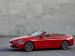 BMW 6 Series Convertible 2015 Picture #18