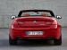 BMW 6 Series Convertible 2015 Picture #32