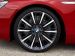 BMW 6 Series Convertible 2015 Picture #6