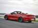 BMW 6 Series Convertible 2015 Picture #13