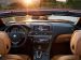 BMW 6 Series Convertible 2015 Picture #12