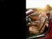 BMW 6 Series Convertible 2015 Picture #30