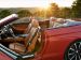 BMW 6 Series Convertible 2015 Picture #31