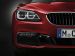 BMW 6 Series Convertible 2015 Picture #7