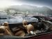 BMW 6 Series Convertible 2015 Picture #28